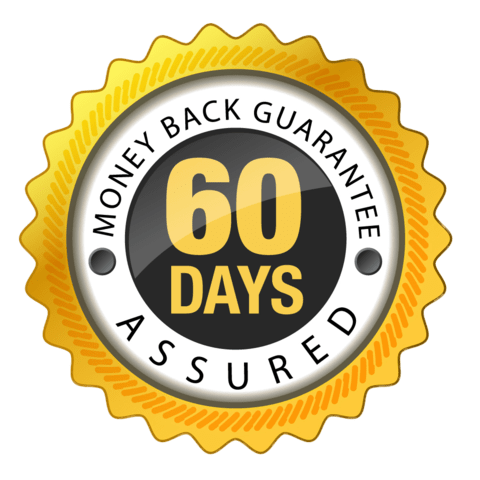 Quietum Plus Official Website 100% Satisfaction 60 Days Money Back Guarantee