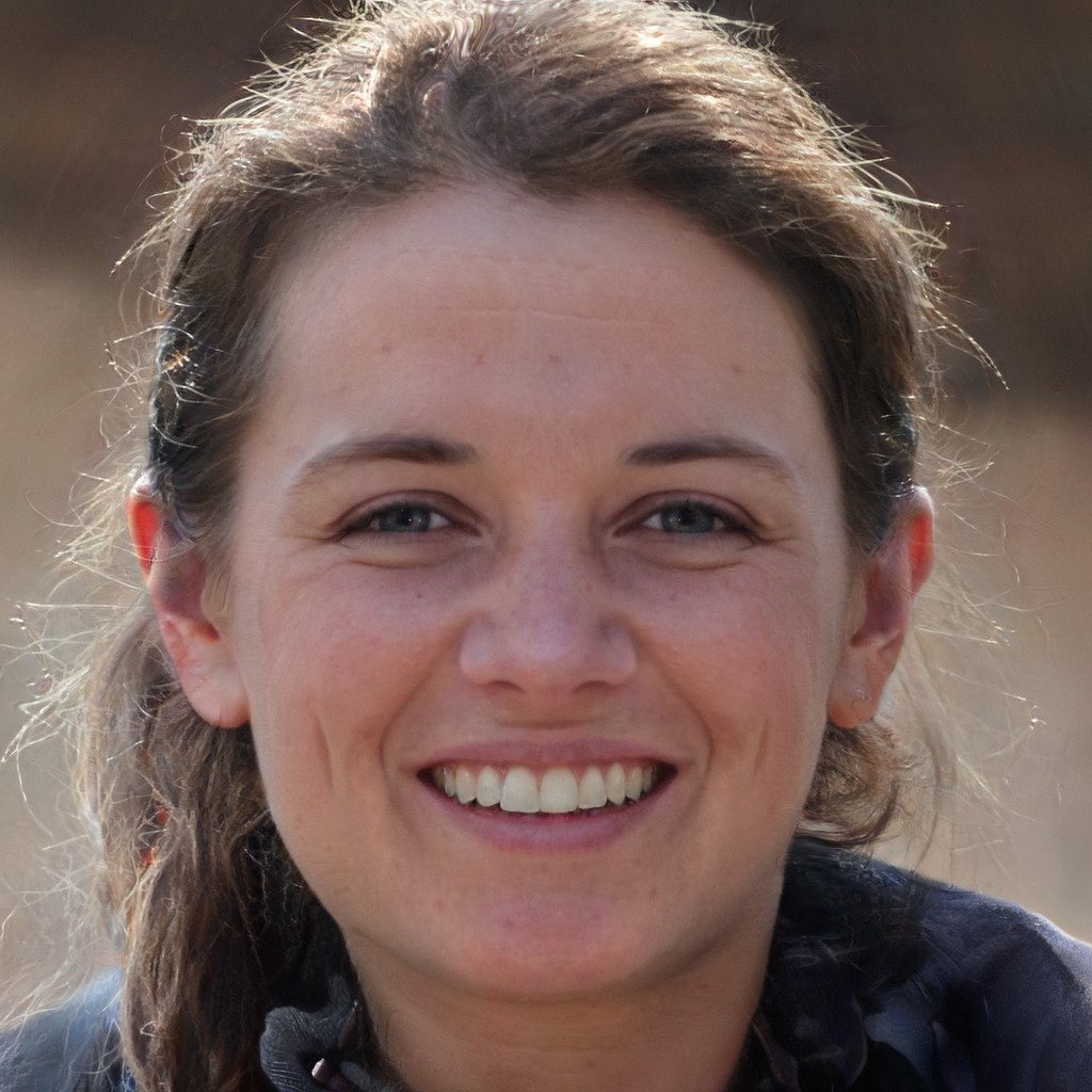 Quietum Plus Customer Reviews Second Person