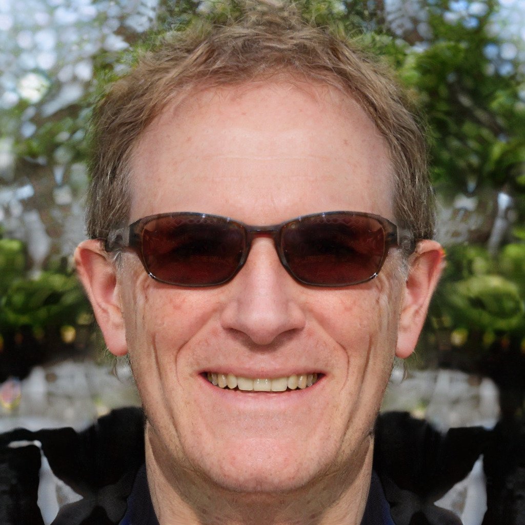 Quietum Plus Customer Reviews Third Person